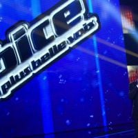 The Voice 1x09 : Lise Darly, Sonia Lacen, Vigon et Blandine Aggery éliminés !