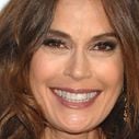 Teri Hatcher a trouvé son premier rôle post-"Desperate Housewives"