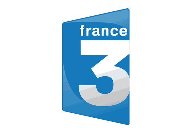 France 3 va revoir ses après-midis la saison prochaine - Puremédias
