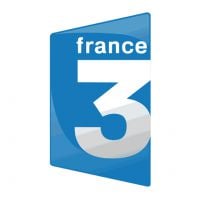 France 3 va revoir ses après-midis la saison prochaine