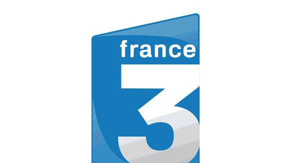 France 3 va revoir ses après-midis la saison prochaine
