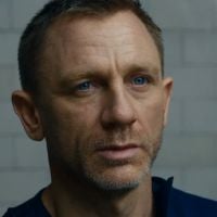 Premier trailer de "Skyfall", le prochain James Bond