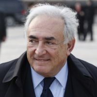 Les avocats de Dominique Strauss-Kahn dénoncent un "acharnement des médias"