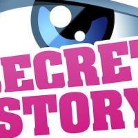 Secret Story : Que sont devenus les gagnants ?