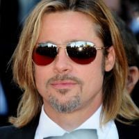 Brad Pitt et Kristen Stewart victimes d'une "rumeur cannoise"