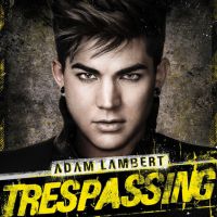 Charts US : Adam Lambert détrône Carrie Underwood