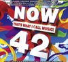 6. Compilation - "Now 42"