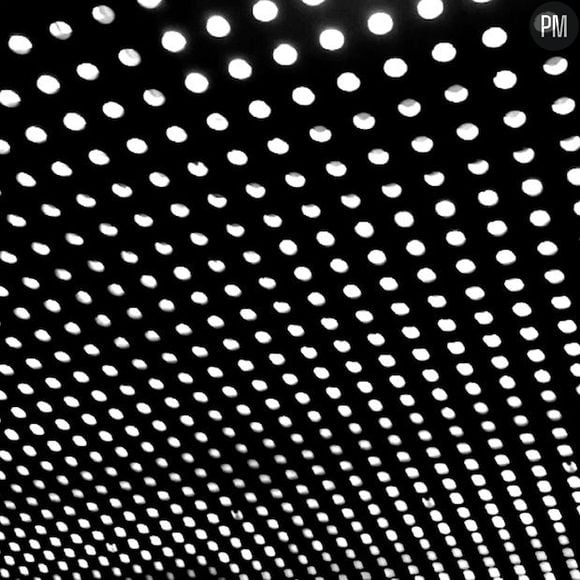 7. Beach House - "Bloom"