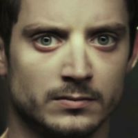 Bande-Annonce : Elijah Wood en psychopathe dans "Maniac"