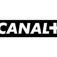 Canal+ : audience historique pour la demi-finale du Top 14 samedi