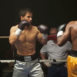 "Fighter" à 20h50 sur Canal+