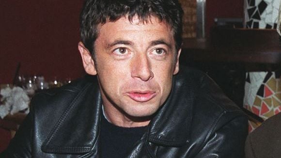 AlloMusic : Le site de Patrick Bruel et Manu Katché va fermer en essuyant de lourdes pertes