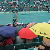 Roland Garros : la finale hommes à suivre dès 13h sur France 3