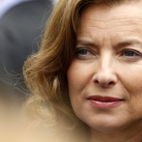 Après son dérapage, Valérie Trierweiler doit-elle fermer son compte Twitter ?