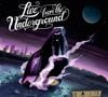 Big K.R.I.T. - "Live from the Underground"