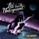 Big K.R.I.T. - "Live from the Underground"