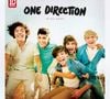 6. One Direction - "Up All Night"