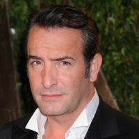 Jean Dujardin dans le prochain film de Martin Scorsese ?