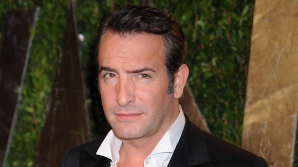 Jean Dujardin dans le prochain film de Martin Scorsese ?