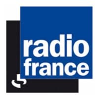 Grève à Radio France un lendemain d'élection