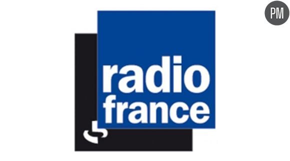 Radio France.