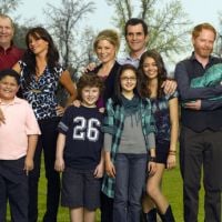 Série : "Modern Family" débarque aujourd'hui sur M6