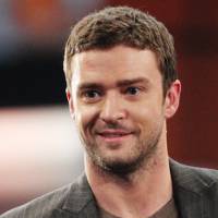 Justin Timberlake en maillot rouge dans l'adaptation d'"Alerte à Malibu" ?