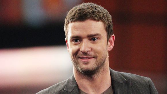 Justin Timberlake en maillot rouge dans l'adaptation d'"Alerte à Malibu" ?