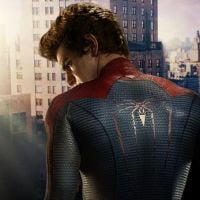 "The Amazing Spider-Man" démarre très fort aux Etats-Unis