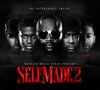 4. Maybach Music Group presents "Self Made 2"