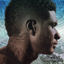 9. Usher - "Looking 4 Myself"