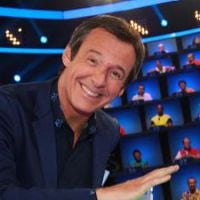 Jean-Luc Reichmann : "Au pied du mur" décroche le record d'audience de TF1 à 19h