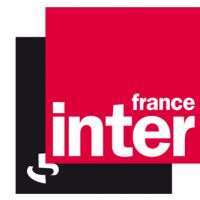 La fin des nuits blanches sur France Inter