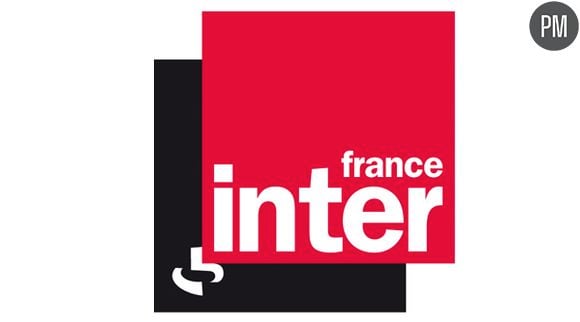 France Inter.