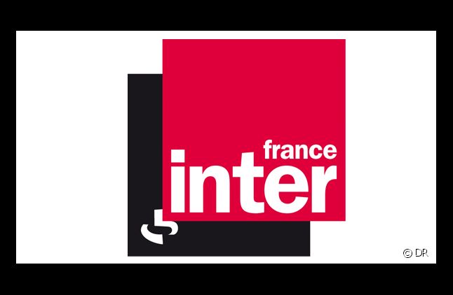 France Inter.