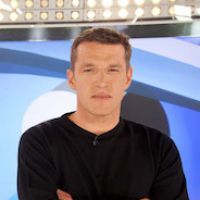 "Secret Story 6" : Hospitalisé, Benjamin Castaldi sera absent de samedi à mercredi