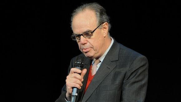 Les confessions inattendues de Frédéric Mitterrand sur sa vie privée et amoureuse