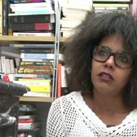 Audrey Pulvar : "Il est hors de question que les Inrocks deviennent une annexe du PS"