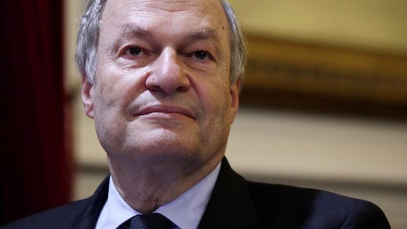 Nouvelles chaînes de la TNT : les télévisions locales furieuses contre le CSA