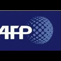 L'AFP met en demeure pour contrefaçon le site parodique "AFPresque"