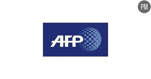 AFP