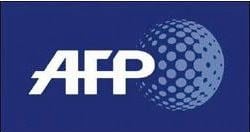 L'AFP met en demeure pour contrefaçon le site parodique "AFPresque"