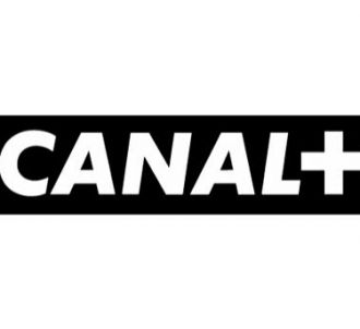 Canal+.