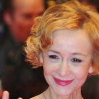 L'actrice Susanne Lothar ("Le ruban blanc") est décédée