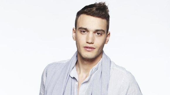 Secret Story 6 - 06/08 : Julien chamboule les nominations, Nadège et Thomas se retrouvent
