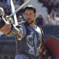 Le doubleur Marc Alfos, voix française de Russell Crowe, est décédé