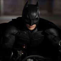 "The Dark Knight Rises" : un nouvel homme armé arrêté dans une salle de cinéma américaine