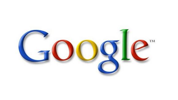 Espionnage : Google écope d'une amende de 22,5 millions de dollars