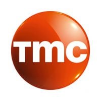 Audiences : TMC à des niveaux records mardi