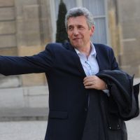 Destruction du plateau de L'Equipe TV : Claude Onesta va rembourser